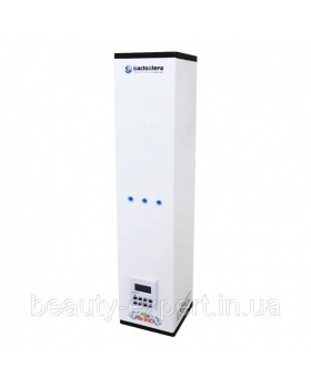 Бактерицидний рециркулятор BactoSfera ORBB 15x3 Vertical