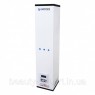 Бактерицидний рециркулятор BactoSfera ORBB 15x3 Vertical
