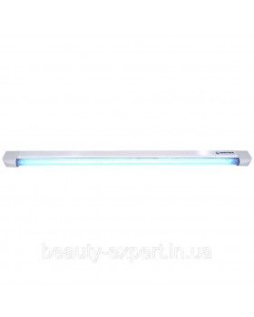 Бактерицидний опромінювач BactoSfera OBB 30S OZONE Бактерицидний опромінювач BactoSfera OBB 30S OZONE