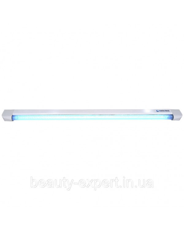 Бактерицидний опромінювач BactoSfera OBB 30S OZONE Бактерицидний опромінювач BactoSfera OBB 30S OZONE