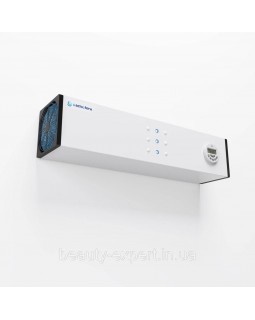 УФ рециркулятор BactoSfera ORBB 15x3 Gorizont УФ рециркулятор BactoSfera ORBB 15x3 Gorizont