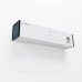 УФ рециркулятор BactoSfera ORBB 15x3 Gorizont УФ рециркулятор BactoSfera ORBB 15x3 Gorizont