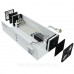 УФ рециркулятор BactoSfera ORBB 15x3 Gorizont УФ рециркулятор BactoSfera ORBB 15x3 Gorizont