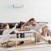УФ рециркулятор BactoSfera ORBB 15x3 Gorizont УФ рециркулятор BactoSfera ORBB 15x3 Gorizont