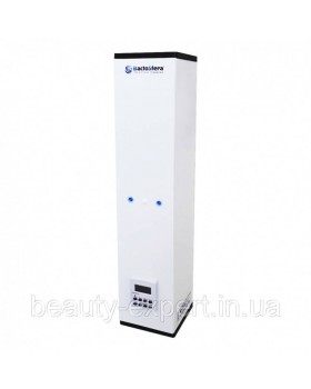 Бактерицидный рециркулятор- облучатель BactoSfera ORBB 15x2 Vertical Бактерицидный рециркулятор- облучатель BactoSfera ORBB 15x2 Vertical