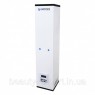 Бактерицидный рециркулятор- облучатель BactoSfera ORBB 15x2 Vertical