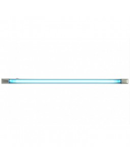 BactoSfera OBB 36S ECO BactoSfera OBB 36S ECO
