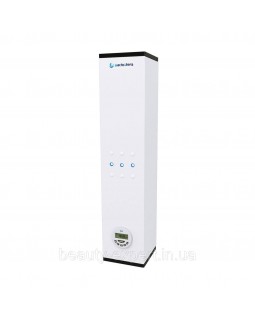 Бактерицидный рециркулятор BactoSfera ORBB 15x3 Vertical-foto2