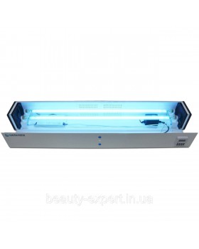 Бактерицидный рециркулятор BactoSfera ORBB 30x2 Gorizont-foto2