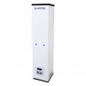 Бактерицидный рециркулятор- облучатель BactoSfera ORBB 15x2 Vertical