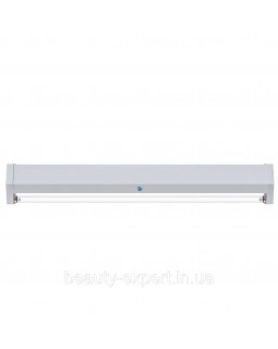 Медичний опромінювач BactoSfera MED 30x2 EKRAN-foto2