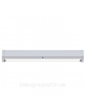 Медичний опромінювач BactoSfera MED 30x2 EKRAN-foto2