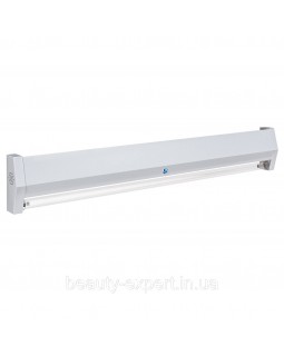 Медичний опромінювач BactoSfera MED 30x2 EKRAN-foto3