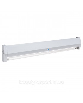 Медичний опромінювач BactoSfera MED 30x2 EKRAN-foto3