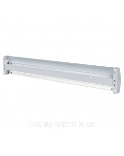 Медичний опромінювач BactoSfera MED 30x2 EKRAN-foto4