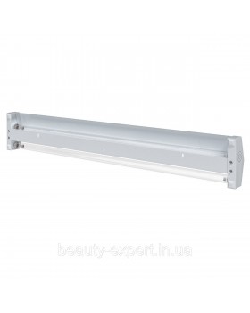 Медичний опромінювач BactoSfera MED 30x2 EKRAN-foto4