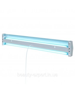 Медичний опромінювач BactoSfera MED 30x2 EKRAN-foto5