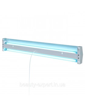 Медичний опромінювач BactoSfera MED 30x2 EKRAN-foto5