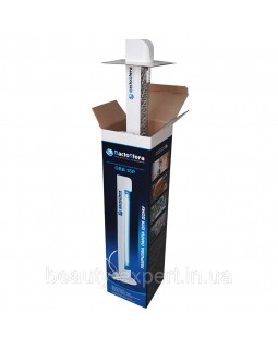 Бактерицидний опромінювач BactoSfera OBB 15P OZONE-foto3
