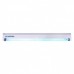 Настінний опромінювач для кварцювання приміщень 30x2 EKRAN Настінний опромінювач для кварцювання приміщень 30x2 EKRAN