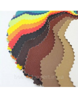 МИЙКА ПЕРУКАРСЬКА ЧИПВАН зручна напівлежача мийка в салон VM2017 Кераміка Young Польща-foto9