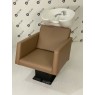 Парикмахерская мойка Lady Quadro мойки парикмахерские для салона красоты Vm 2048