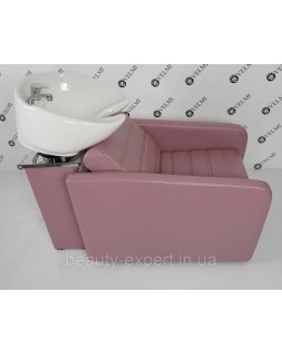 Перукарська мийка Marlen Мийки перукарські для салону краси Vm 2036-foto5