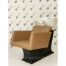 Парикмахерская мойка Lady Quadro мойки парикмахерские для салона красоты Vm 2048 Керамика Космо Италия