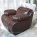 Перукарська VIP мийка реклайнер COMFORT ЛЮКС електромийки реклайнери для бьюті салону