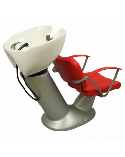 Парикмахерская кресло-мойка ZD-2213-foto7