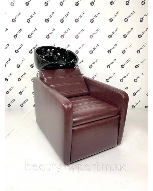 Парикмахерская мойка Marlen Мойки парикмахерские для салона красоты Vm 2036 Керамика Young Польша Парикмахерская мойка Marlen Мойки парикмахерские для салона красоты Vm 2036 Керамика Young Польша