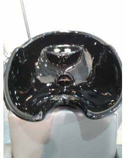 МОЙКА ПАРИКМАХЕРСКАЯ CHEAP one Керамика Young Польша-foto5