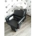 Мийка перукарня Cheap Flamingo невелика і зручна китай Мийка перукарня Cheap Flamingo невелика і зручна китай