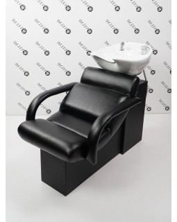 МОЙКА ПАРИКМАХЕРСКАЯ CHEAP one Керамика Young Польша МОЙКА ПАРИКМАХЕРСКАЯ CHEAP one Керамика Young Польша