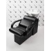 МОЙКА ПАРИКМАХЕРСКАЯ CHEAP one Керамика Young Польша МОЙКА ПАРИКМАХЕРСКАЯ CHEAP one Керамика Young Польша