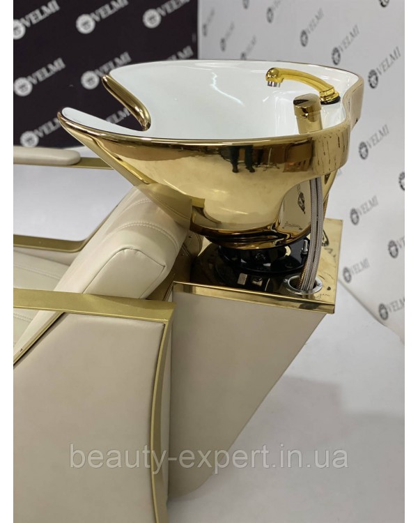 Кресло мойка парикмахерская Bronx Lux Velmi парикмахерская мойка для Barbershop Кресло мойка парикмахерская Bronx Lux Velmi парикмахерская мойка для Barbershop