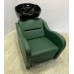 Мийка перукарська Kristina меблі перукарські для салону краси