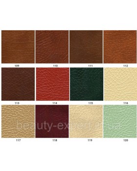 Мойка с креслом для парикмахерской ONE LUX парикмахерская мойка-foto7