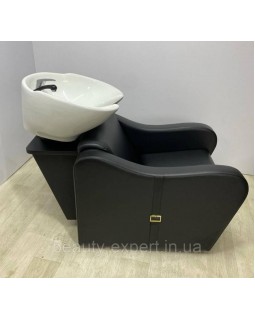 Мийка перукарська БЕЛТ меблі для перукарських салонів краси-foto3