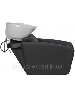 Мийка перукарня Quadro LUX меблі для салонів краси Мийка перукарня Quadro LUX меблі для салонів краси