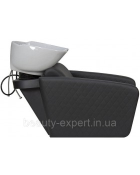 Мойка парикмахерская Quadro LUX мебель для салонов красоты