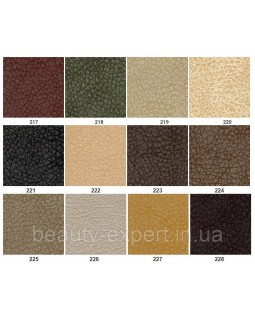 Перукарська мийка Флоренца Black&Black перукарські мийки в салоні краси-foto8