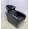 Перукарська мийка Флоренца Black&Black перукарські мийки в салоні краси