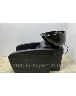 Мийка перукарська KLER меблі для перукарських салонів краси-foto4