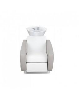 Перукарська мийка Obsession-foto5