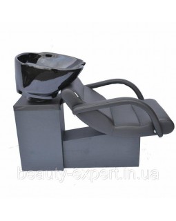 Мойка парикмахерская с креслом ЧИП ВАН мойки для парикмахерских-foto4