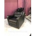 Мойка парикмахерская Ambassador LUX парикмахерская мойка с креслом в салон красоты VM2029 Керамика Young Польша