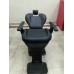 Кресло барбера Мужское парикмахерское кресло Barber ZD-311 Кресло барбера Мужское парикмахерское кресло Barber ZD-311