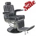 Крісла Barber Shop Перукарські крісла для барбершоп Style028 Крісла Barber Shop Перукарські крісла для барбершоп Style028