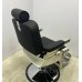Перукарське чоловіче крісло Barber Elegant PRO перукарські крісла з підголовником для Барбершопа Перукарське чоловіче крісло Barber Elegant PRO перукарські крісла з підголовником для Барбершопа
